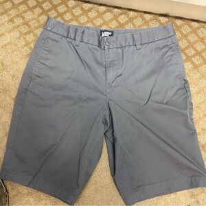 Lands’ End Shorts